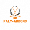 Paly123